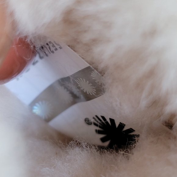 SOLD - Picture 7 of 11